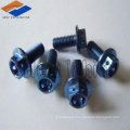 New design nut/bolt with high quality